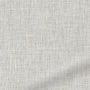 ColorizedZoom Sedona Blackout Mist Grey Curtains 6349
