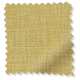 ColorizedSwatch Sedona Blackout Citron Curtains sample image 6345