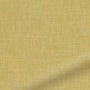 ColorizedZoom Sedona Blackout Citron Curtains 6345