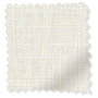 ColorizedSwatch Sedona Blackout Eggshell Curtains sample image 6347