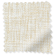 ColorizedSwatch Sedona Blackout Linen Curtains sample image 6348