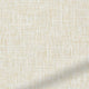ColorizedZoom Sedona Blackout Linen Curtains 6348