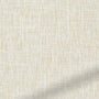 ColorizedZoom Sedona Blackout Linen Curtains 6348