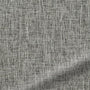 ColorizedZoom Sedona Blackout Domino Curtains 6346