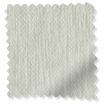 ColorizedSwatch Grenada Blackout Platinum Curtains sample image 6354