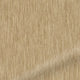 ColorizedPLA Grenada Blackout Flax Curtains 6352
