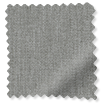 ColorizedSwatch Denver Blackout Flint Curtains sample image 6358