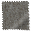 ColorizedSwatch Denver Blackout Slate Curtains sample image 6360