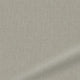 ColorizedZoom Denver Blackout Urban Grey Curtains 6361