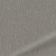 ColorizedZoom Denver Blackout Mid-Grey Curtains 6359