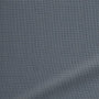 ColorizedPLA Averley Denim Curtains 6373