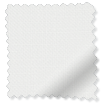 ColorizedSwatch Averley Snow White Curtains sample image 6380