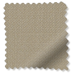ColorizedSwatch Averley Sand Curtains sample image 6379