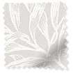 ColorizedSwatch William Morris Willow Bough Jacquard Oyster Curtains sample image 6397