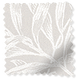 ColorizedSwatch William Morris Willow Bough Jacquard Oyster Curtains sample image 6397