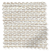 ColorizedSwatch Cleo Limestone Curtains sample image 6438
