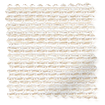 ColorizedSwatch Cleo Shell Curtains sample image 6440