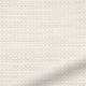 ColorizedZoom Cleo Shell Curtains 6440