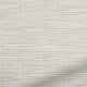 ColorizedZoom Cleo Limestone Curtains 6438