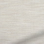 ColorizedZoom Cleo Limestone Curtains 6438