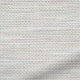 ColorizedZoom Cleo Heather Curtains 6437