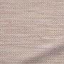 ColorizedZoom Cleo Bronze Curtains 6434
