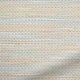 ColorizedZoom Cleo Mineral Curtains 6439