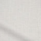 ColorizedZoom Wren Stone Curtains 6453