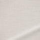 ColorizedPLA Etoile Warm Grey Curtains 6454
