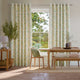 Colorized Lottie Mojito Curtains 6462