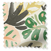 ColorizedSwatch Esala Mojito Curtains sample image 6463