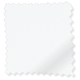 ColorizedSwatch Liana Voile Frost Curtains sample image 6486