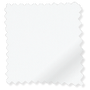 ColorizedSwatch Liana Voile Frost Curtains sample image 6486