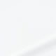 ColorizedZoom Liana Voile Frost Curtains 6486