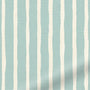 ColorizedPLA Suki Stripe Duck Egg Curtains 6500