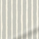 ColorizedZoom Suki Stripe Dove Curtains 6499