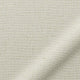 ColorizedZoom Eco-Friendly Caro Neutral Curtains 6506