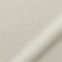 ColorizedZoom Eco-Friendly Caro Neutral Curtains 6506