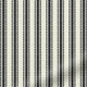 ColorizedZoom Chester Stripe Slate Curtains 6514