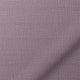 ColorizedPLA Columbia Lavender Curtains 6520