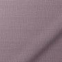 ColorizedPLA Columbia Lavender Curtains 6520