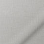 ColorizedZoom Columbia Rock Salt Curtains 6524