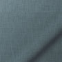 ColorizedZoom Columbia Lapis Curtains 6519