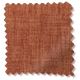 ColorizedSwatch Columbia Autumn Curtains sample image 6517