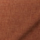 ColorizedZoom Columbia Autumn Curtains 6517