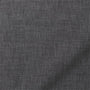 ColorizedZoom Columbia Anchor Curtains 6515