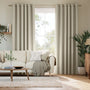 Colorized Columbia Pavestone Curtains 6523