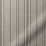 ColorizedZoom Taylor Slate Stripe Curtains 6529
