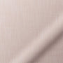 ColorizedPLA Eco-Friendly Nyah Rosewater Curtains 6541