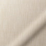 ColorizedPLA Eco-Friendly Nyah Hopsack Curtains 6538